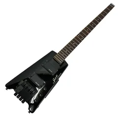 2025年最新】ヘッドレスベースの人気アイテム - メルカリ