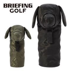 ルコックスポルティフ ゴルフ サンスクリーン ブランドロゴ大柄 半袖