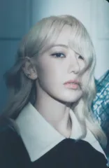 LE SSERAFIM POP UP SAKURA CRAZY 12