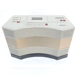 2025年最新】BOSE AW-1 ジャンクの人気アイテム - メルカリ