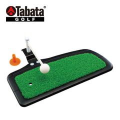 Item thumbnail for item 1f47c36f-b9fb-4dd4-bfd4-09ad88b46738