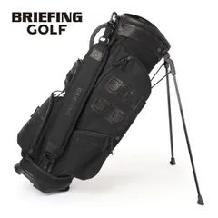 2026年最新】ECCO キャディバッグの人気アイテム - メルカリ