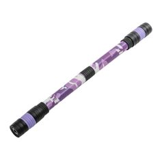 Item thumbnail for item 3709433b-ede9-4d6d-b6ac-b8ea5fa32f1f