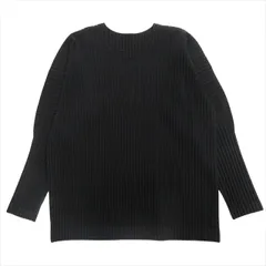 2025年最新】Homme plisse issey miyake カットソーの人気アイテム