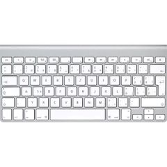 A1314 ワイヤレス キーボード 世界各国Ver. Bluetooth 無線 (ドイツQWERTZ) [Slovakia]【スロバキア】 [ドイツ QWERTZ (スロバキア)]