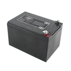 ダイワ 電動リール タフバッテリー １２０００ＩＶのサムネイル