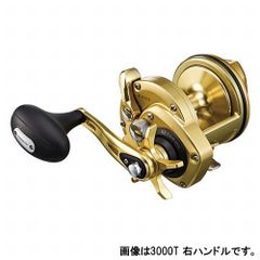 アキュレート bx2-30N 左巻き【中古品】 - メルカリ