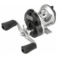 Item thumbnail for item 9b593c77-eeea-4482-bb9e-b0fa62dd600d