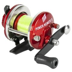 Item thumbnail for item bd5332df-5d73-4520-b109-1176a52cf1ce