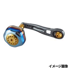 Item thumbnail for item f4019f23-b4d1-41b8-b5e6-04e0a29a8b76