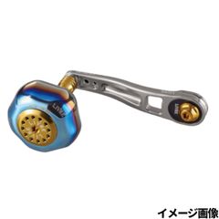 Item thumbnail for item 45551d7d-bb52-4e87-91fd-76bdf3bba45d