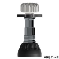 未開栓】XXII 2022 Gewurztraminer 750ml 箱付き - メルカリ