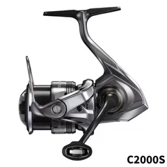 2026年最新】10ステラ c2000の人気アイテム - メルカリ