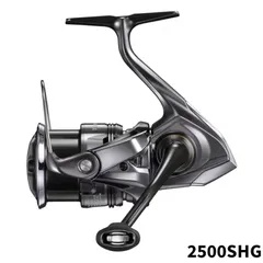 2026年最新】20ツインパワー2500sの人気アイテム - メルカリ