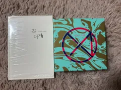 2025年最新】xignatureの人気アイテム - メルカリ