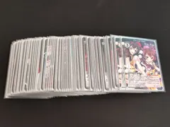 2026年最新】vision 東方 カードの人気アイテム - メルカリ