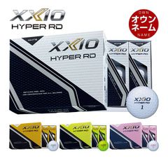 Item thumbnail for item b18ca2d6-2296-4a69-a634-2d5b5e8aa233