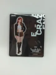 LE SSERAFIM 2025 EASY CRAZY HOT ENCORE IN JAPAN SAKURA アクリルスタンド