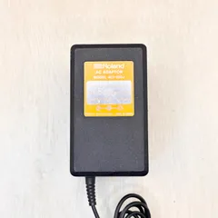 2025年最新】roland sc-88vlの人気アイテム - メルカリ