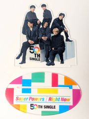 Item thumbnail for item a6801643-6e80-4c44-9c66-65cac5681968