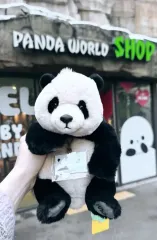 2026年最新】エバーランド カチューシャの人気アイテム - メルカリ