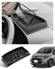 Item thumbnail for item ec73b224-2e41-4355-90c2-078a4ddd48d3