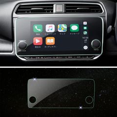 Item thumbnail for item 10eb3d83-9fca-427e-a649-e03849cee513