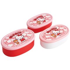 Item thumbnail for item ad2f56a9-6ce9-48cc-9f4a-48f16b22ebb8