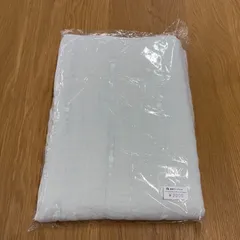 12重ガーゼケット シングルサイズ ブルーのサムネイル