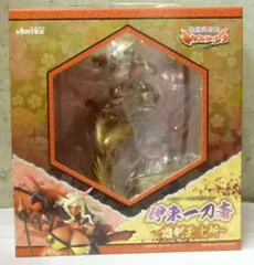 2026年最新】戦国武将姫 MURAMASA 伊東一刀斎の人気アイテム - メルカリ