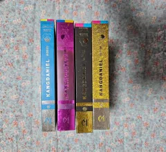 2025年最新】カンダニエル サインの人気アイテム - メルカリ