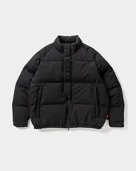 TIGHTBOOTH PA DOWN JACKET Lサイズ - メルカリ