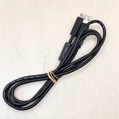 2026年最新】fujifilm finepix 4500の人気アイテム - メルカリ