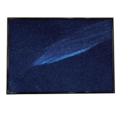 【B3サイズ（約36x51cm）】【an-poster-310】ポスター EFPI 絵画 宇宙 ユニバース 天体 星 惑星  ポスター EFPI 絵画 銀河 衛星 プラネタリウム 宇宙