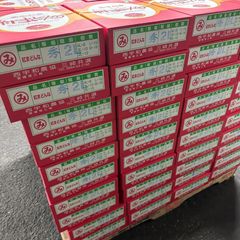 非常食 備蓄用 国産やきとり 120缶セット いなば とりたれ味 缶詰