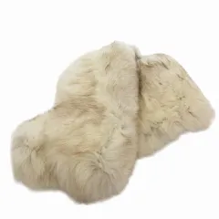 2025年最新】エムジーセーブルの人気アイテム - メルカリ