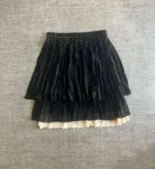 アクシーズファム（Axes femme） レイ（Rei） スカート