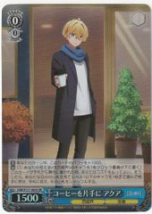 Z/X ゼクス キャラクターデッキ イース 豪華ホロデッキセット - メルカリ