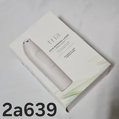 2025年最新】トリア ジャンク レーザーの人気アイテム - メルカリ