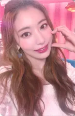 LE SSERAFIM SAKURA FEARLESS JP 19