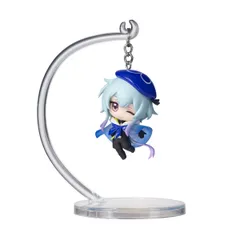 2025年最新】ミヅキ アークナイツの人気アイテム - メルカリ