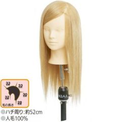 Item thumbnail for item 28947148-79a8-41f3-b369-03ee636371b4