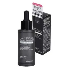 2025年最新】セルマン セラムの人気アイテム - メルカリ