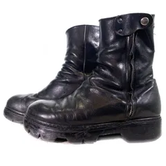 2025年最新】CINZIA ARAIA メンズの人気アイテム - メルカリ