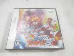 中古品 ゲーム ニンテンドーDS ソフト SNK VS CAPCOM カードファイターズDS