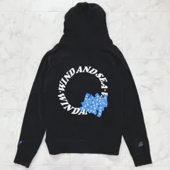 2026年最新】ウィンダンシー ゴッドセレクションの人気アイテム - メルカリ