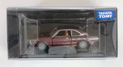 2026年最新】トミカ コロナ 2000GTの人気アイテム - メルカリ