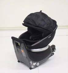 2025年最新】クルムーヴスマート シートベルトの人気アイテム - メルカリ