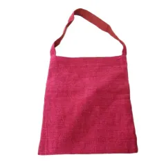 2025年最新】ヨーガンレール バッグの人気アイテム - メルカリ