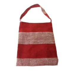 良品✨ ヨーガンレール　オールレザー　ボストンバッグ　トート　肩掛け　ブラック 2025年最新】ヨーガンレールバッグの人気アイテム - メルカリ